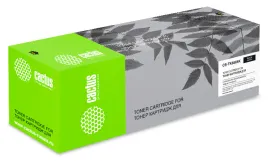 Cactus CS-TK8505K