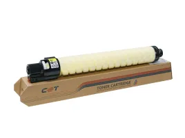 CET CET6855Y