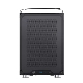Jonsbo C6 MAX black