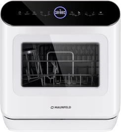 Maunfeld MWF07IM