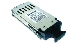 D-Link DGS-707