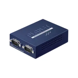 PLANET ICS-120