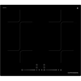 Kuppersberg ICI 625