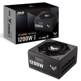 ASUS 90YE00S0-B0NA00