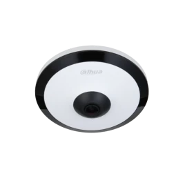 Видеокамера Dahua DH-IPC-EW5541P-AS
