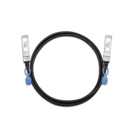 ZyXEL DAC10G-1M-ZZ0103F