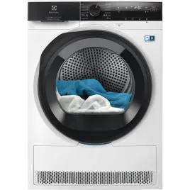 Electrolux EW8D495MCE