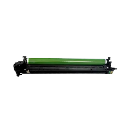 Pantum CDO-2600