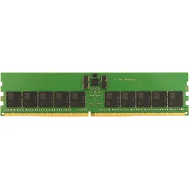 Память оперативная/ Samsung DDR5 16GB RDIMM 6400 1Rx8 1.1V