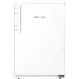 Liebherr Pure Re 1401-20 001
