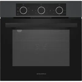 Maunfeld AEOF6060G1