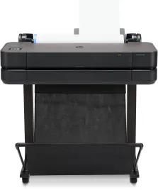 HP Inc. 5HB09A
