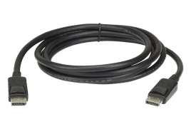 ATEN 2L-7D03DP