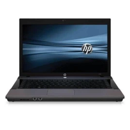 Ноутбук HP 625 WT108EA