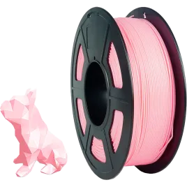 NV-PRINT NV-3D-PLA-P-SAKURA-PINK