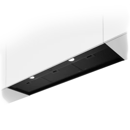 Elica BOXIN LX/BL MAT/A/120-PRF0172168