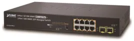 Planet GS-4210-8P2S