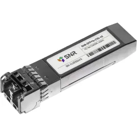 SNR SNR-SFP+16-C55-40