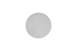 Акустическая система/ Yealink [CS10] SkySound Ceiling Speaker  / 2-year AMS [1303094]