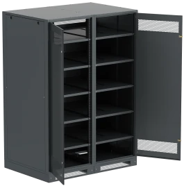 ITK LB05-20H49-2M