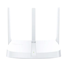 Mercusys MW306R