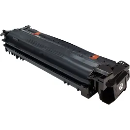 NV Print NV-W2010X-659X-Bk