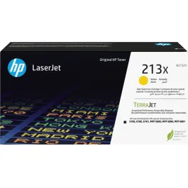 HP Inc. W2132X