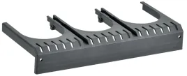 IEK SVA50D-KK-2