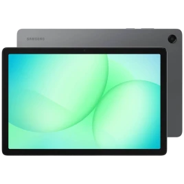 Samsung SM-X230NZAAR06