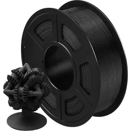 NV-PRINT NV-3D-ASA-BLACK
