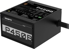 Gigabyte GP-P450B