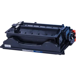 Тонер-картридж NVP NV-CF237X для HP LaserJet M608dn/ M608n/ M608x/