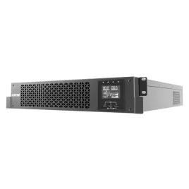 ONTEK SMXRT 2/10