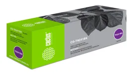 Cactus CS-TN241BK