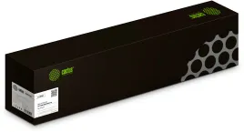 Cactus CS-VER80Y