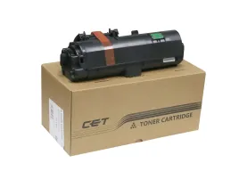 CET PK9/PK11 (CET6685)