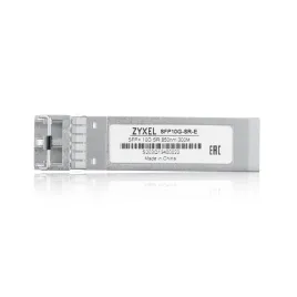 ZYXEL SFP10G-SR-E-ZZBD01F