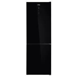 Korting KNFC 61869 GN