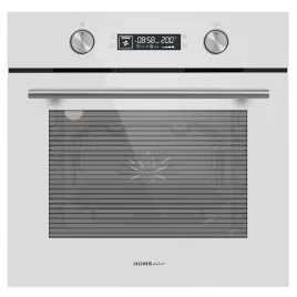 HOMSAir OEM606WH