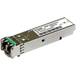 D-Link 315GT/A1A
