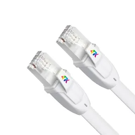 4PH 4PH-R90382