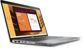Dell 5450-7560