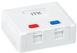 ITK CS2-022