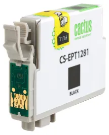 Cactus CS-EPT1281
