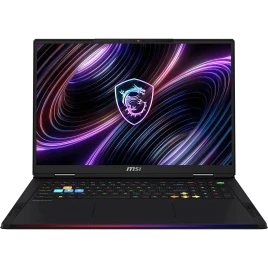 Ноутбук MSI Raider 18 Max HX A2WI-1048RU Core Ultra 9 290HX Plus 32Gb