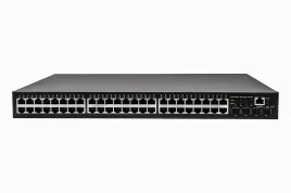 New System Technologies NS-SW-48G4G-L