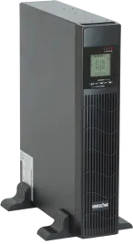 ИБП ЮНИОР ПРО 1000 R/T/ line-interactive SW rack