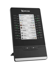 Xorcom UC46