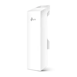 TP-Link CPE220