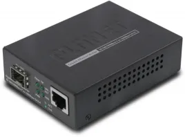PLANET GST-806B15
